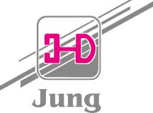 Kennzeichnungstechnologie Dieter Jung